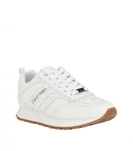 white-carlla-lace-up-sneaker