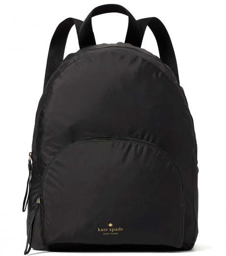 black-arya-large-backpack