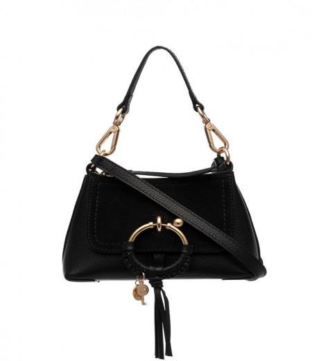 black-joan-mini-leather-shoulder-bag