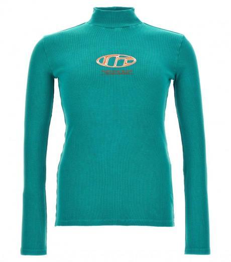 aqua-logo-print-sweater