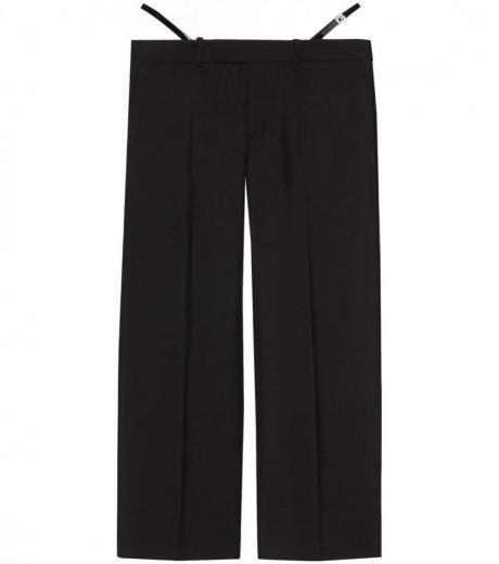 black-wool-trousers