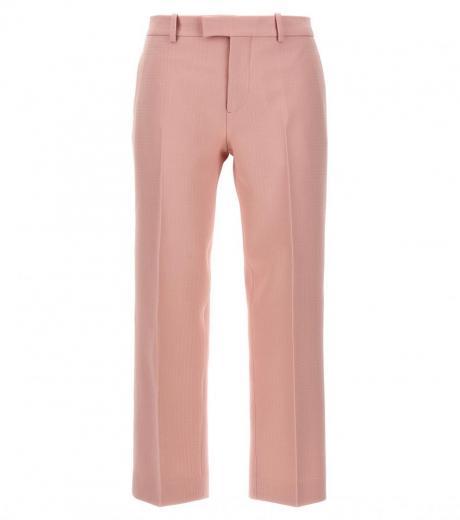pink-tailored-trousers
