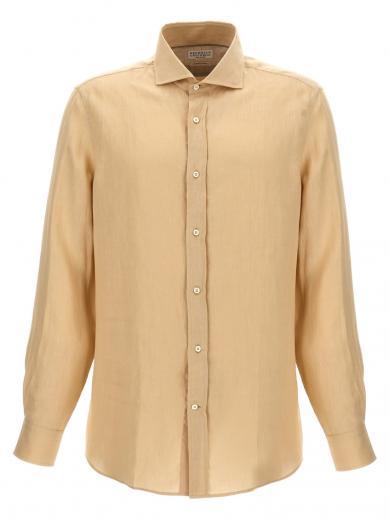 beige-hemp-shirt