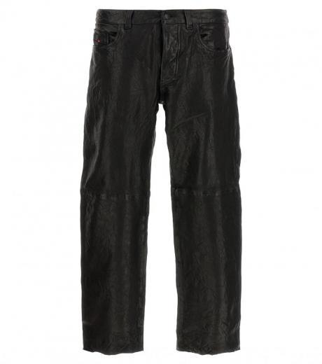 black-leather--pants