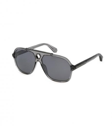 grey-pilot-sunglasses