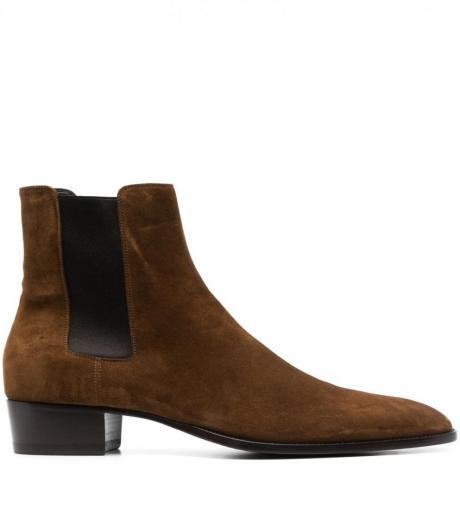 brown-brown-wyatt-suede-chelsea-boots