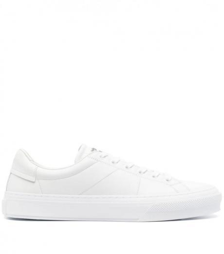 white-white-city-sport-leather-sneakers