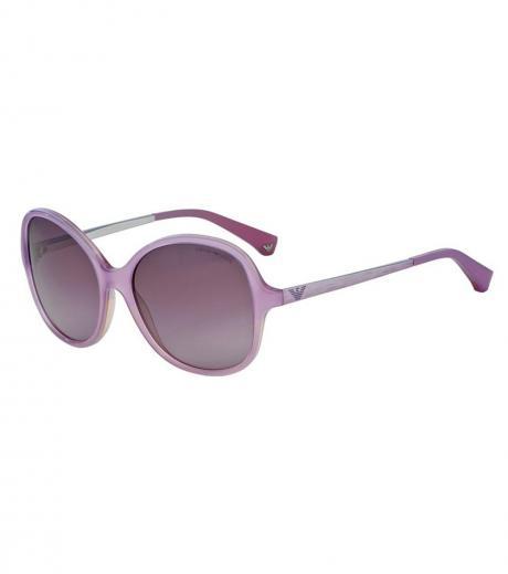 light-purple-butterfly-sunglasses