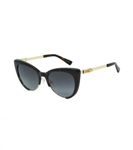 black-havana-sunglasses