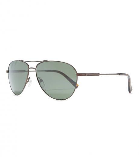 green-aviator-sunglasses
