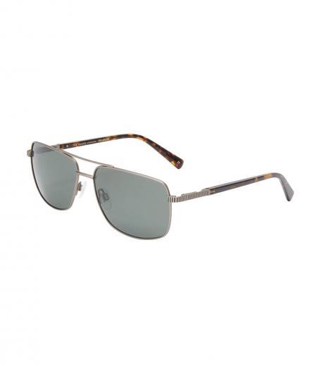 dark-grey-navigator-sunglasses