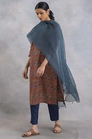 blue-silk-organza-embroidered-drape