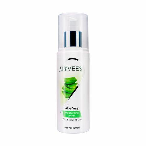 jovees-aloe-vera-moisturising-lotion-200-ml