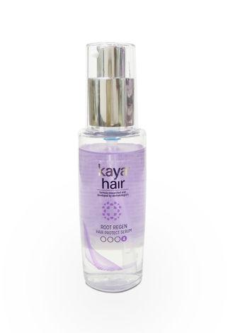 Kaya Hair Protect Serum light weight & easy absorbing Nourishes hair root and strengthens hair fibres 50ml