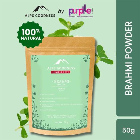 alps-goodness-powder---brahmi-(50-gm)