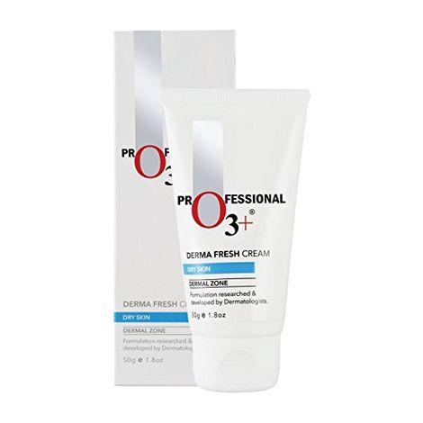 o3+-derma-fresh-cream-dry-skin-dermal-zone(50gm)