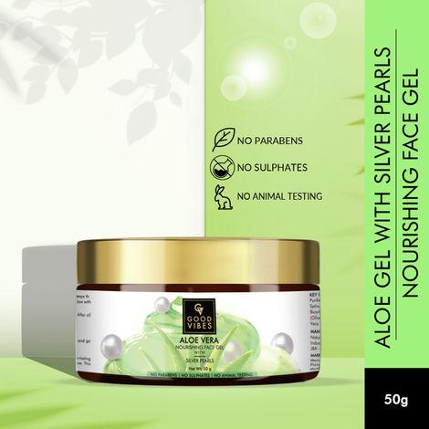 good-vibes-aloe-vera-nourishing-face-gel-with-silver-pearls-(50-g)