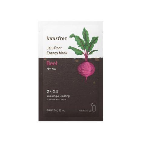 innisfree-jeju-root-energy-mask---beet-(25-ml)