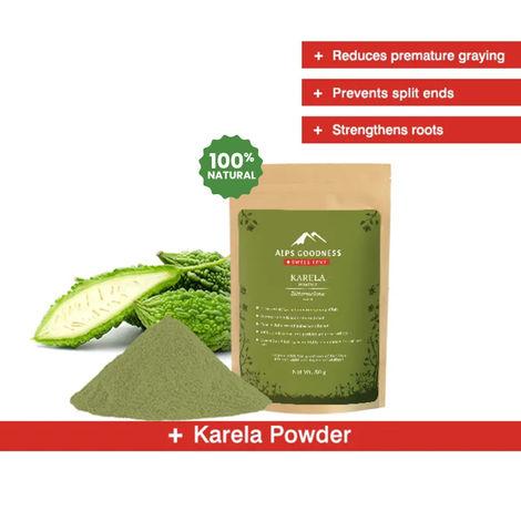 alps-goodness-powder---karela-(50-g)