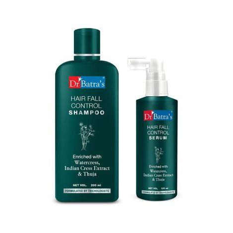 dr-batra's-hair-fall-serum-with-hair-fall-shampoo