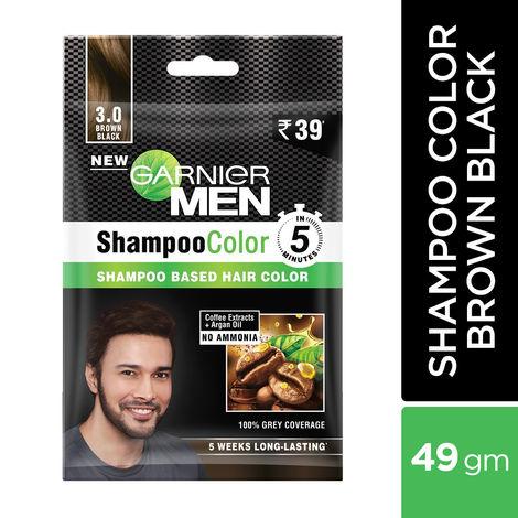 garnier-garnier-men-shampoo-color-shade-3-brown-black