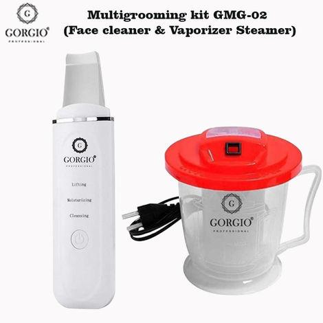 Gorgio Professional Grooming Kit GMG-002
