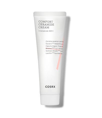cosrx-balancium-comfort-ceramide-cream-(80-g)