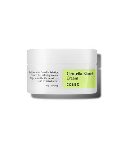 cosrx-centella-blemish-cream-(30-ml)