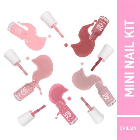myglamm-popxo-makeup-collection---chillin’-mini-nail-kit-chillin-(5x3-ml)