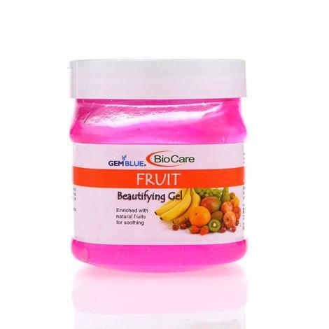 gemblue-biocare-fruit-gel-(500-ml)