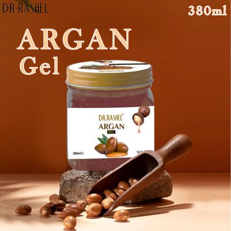 dr.rashel-deep-nourishment-argan-face-and-body-gel-for-all-skin-type-(380-ml)