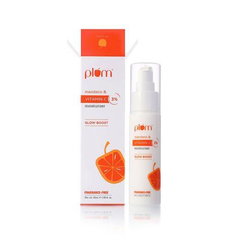 plum-3%-vitamin-c-moisturizer-with-mandarin-(50-ml)