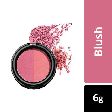 lakme-absolute-face-stylist-blush-duos---pink-blush-(6-g)