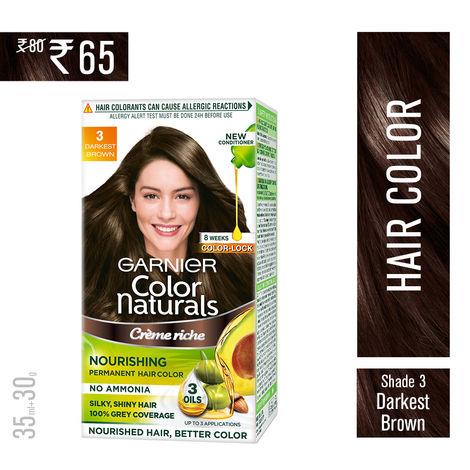 garnier-color-naturals-nourishing-permanent-hair-color-cream-darkest-brown-3-(35-ml-+-30-g)
