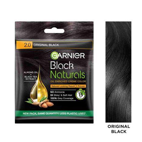 garnier-black-naturals-shade-2
