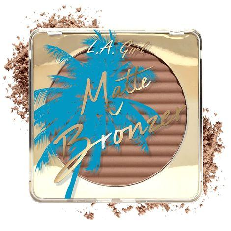 l.a.girl-matte-bronzer---back-to-the-beach