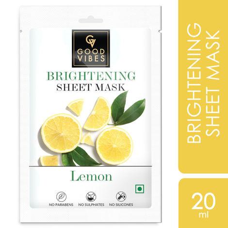 good-vibes-brightening-sheet-mask---lemon-(20-ml)
