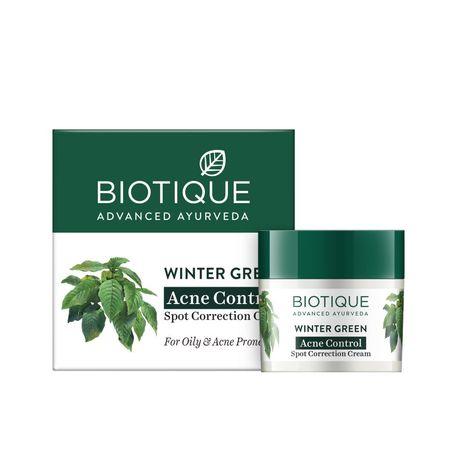 biotique-winter-green-acne-control-spot-correction-cream-15gm