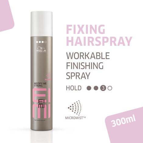 wella-professionals-eimi-mistify-me-strong-hairspray-(300-ml)