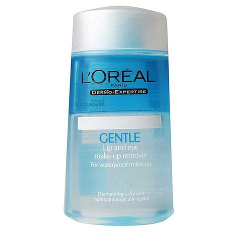 l’oreal-paris-gentle-lip-&-eye-makeup-remover-(125-ml)
