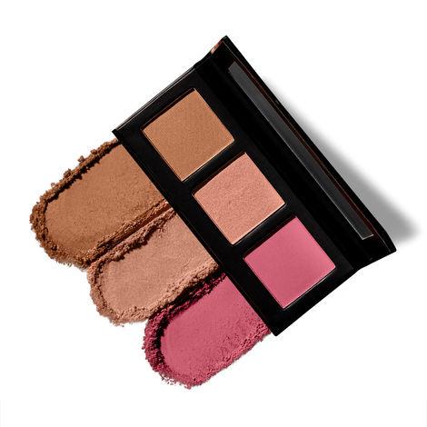 lakme-absolute-facelife-palette-sunkissed-glow-(15-g)