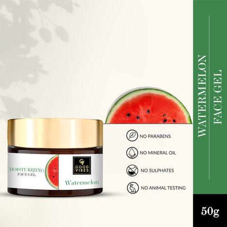 good-vibes-moisturizing-face-gel---watermelon-(50-g)