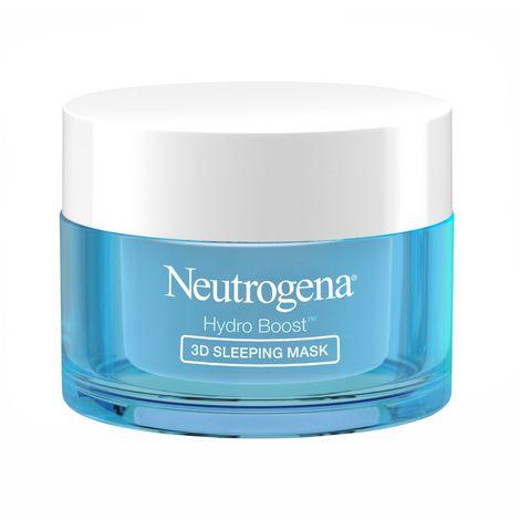 neutrogena-hydro-boost-3d-sleeping-mask-50g