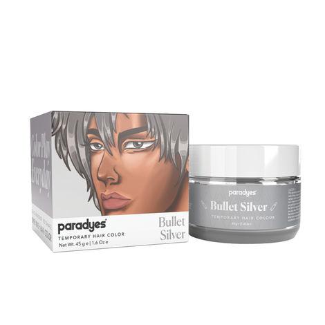 paradyes-bullet-silver-temporary-one-wash-hair-color-45-gm