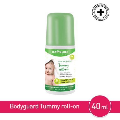 bodyguard-tummy-roll-on-for-baby,-colic-relief,-constipation,-and-indigestion