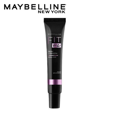 maybelline-new-york-fit-me-primer-dewy-+-smooth