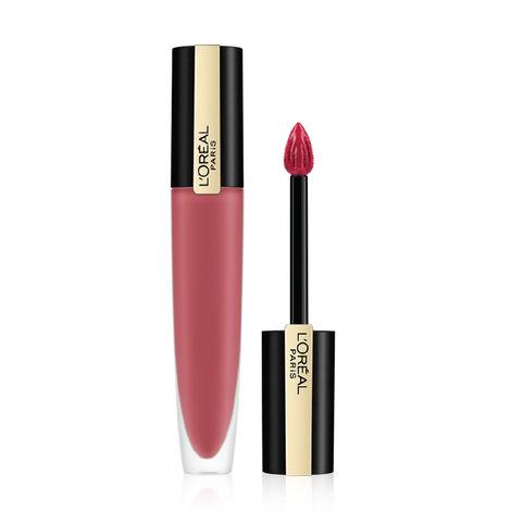 l’oreal-paris-rouge-signature-matte-liquid-lipstick,-143-i-liberate