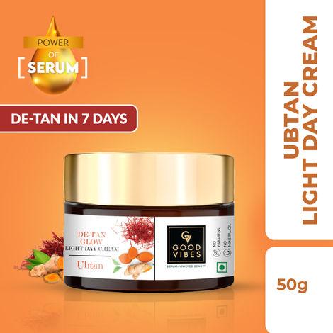 good-vibes-ubtan-de-tan-glow-light-day-cream-with-power-of-serum-(50-g)