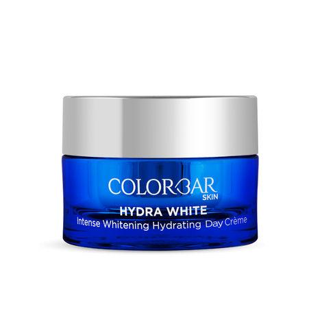 colorbar-skin-care-hydra-white-day-creme-(25-g)