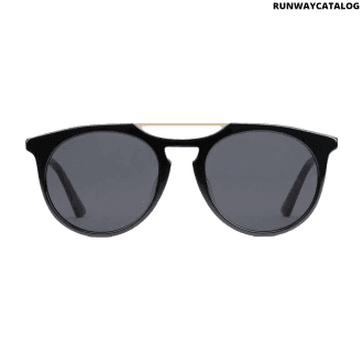gucci-round-frame-acetate-sunglasses
